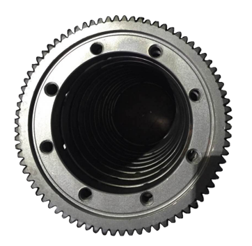 PCBN inserts machining Gear.PNG