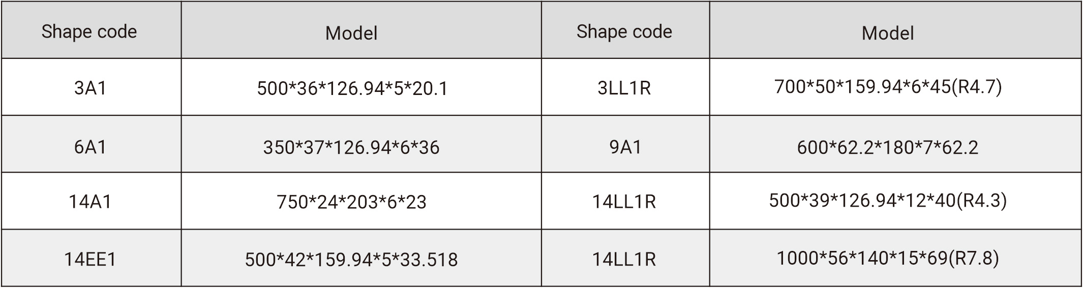 1-260523102231S9.jpg 1-260523102231S9.jpg