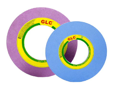1-260603112913Y2.png