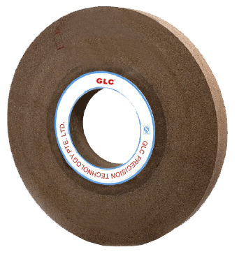 1-260603115025R6.png