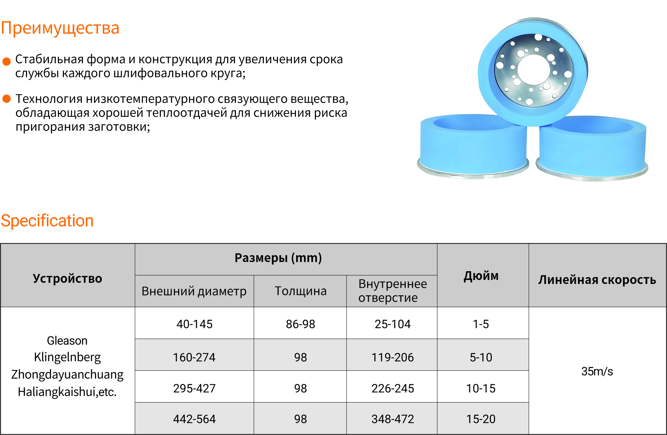 1-260603155R15D.jpg 1-260603155R15D.jpg