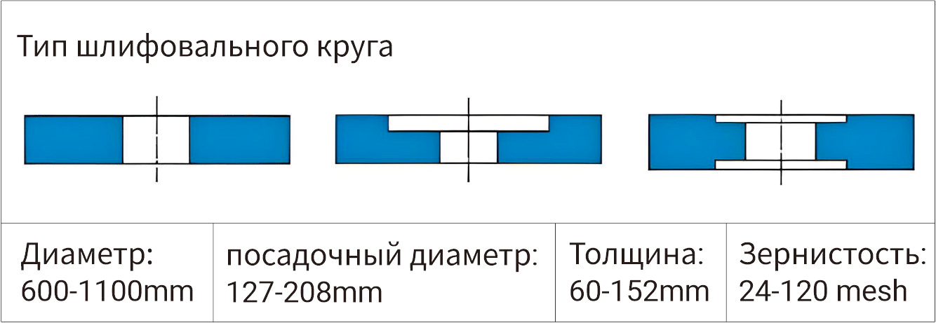 1-260604151123948.jpg