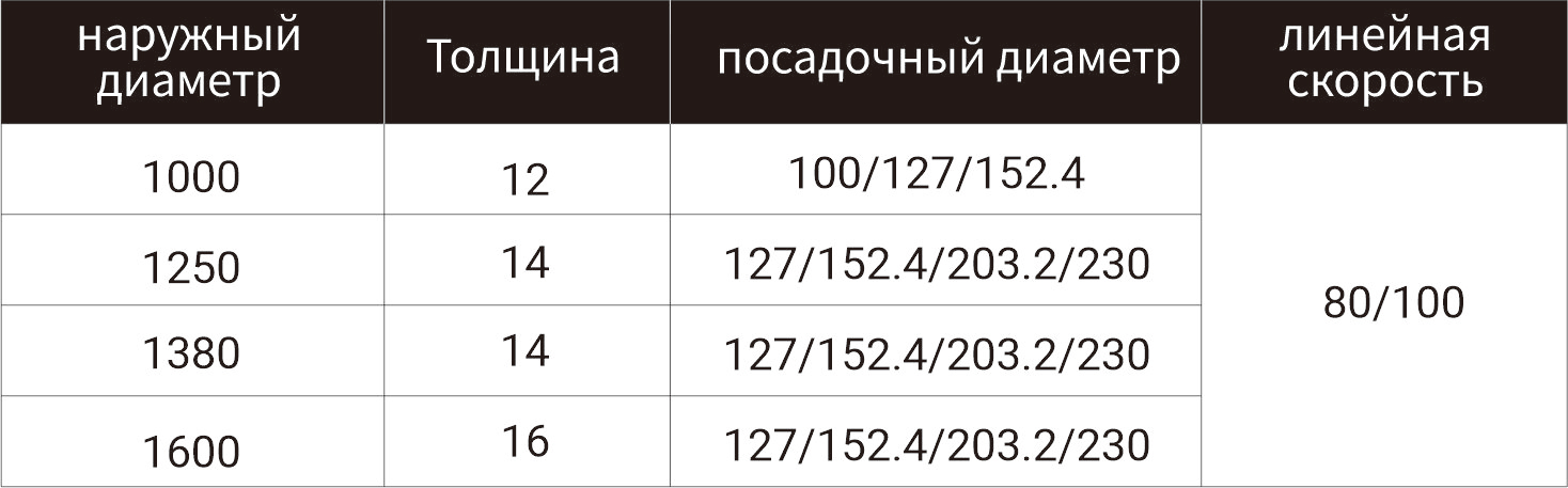1-260604151T3Z6.jpg