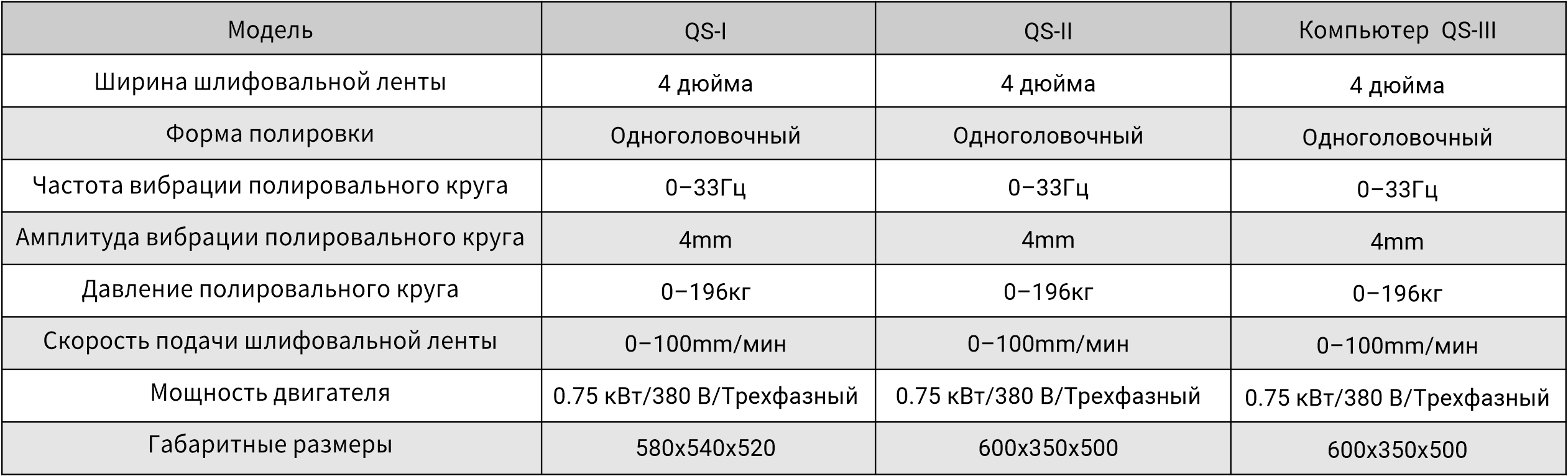 1-260612154HCB.jpg