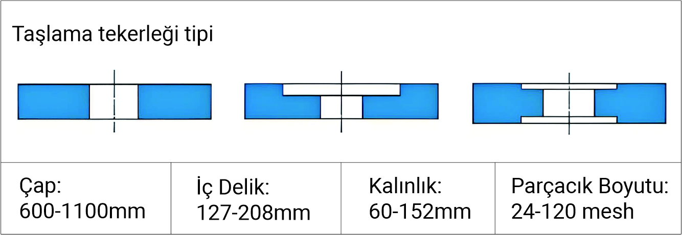 1-260F116243QV.jpg 1-260F116243QV.jpg